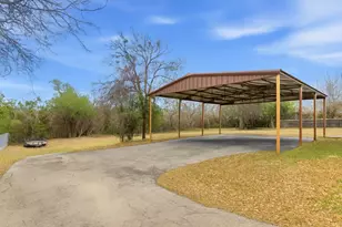 308 Ashwood Ln, Georgetown, TX 78628 - Photo 26