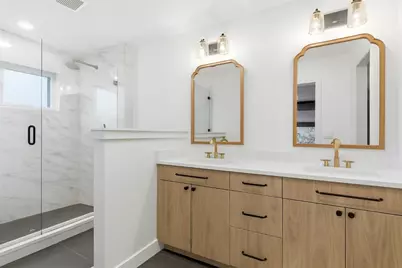 308 Ashwood Lane, Georgetown, TX 78628 - Photo 12