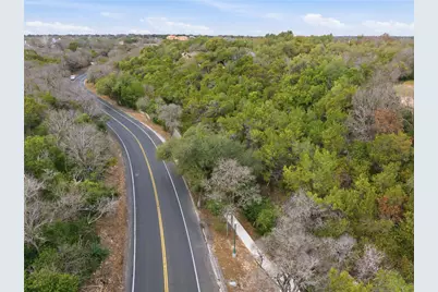 308 Ashwood Lane, Georgetown, TX 78628 - Photo 28