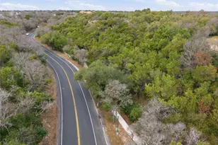 308 Ashwood Ln, Georgetown, TX 78628 - Photo 28
