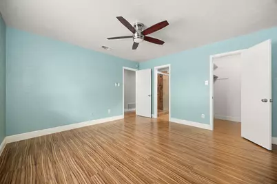 9106 Marsh Drive, Austin, TX 78748 - Photo 10