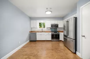 9106 Marsh Dr, Austin, TX 78748 - Photo 6
