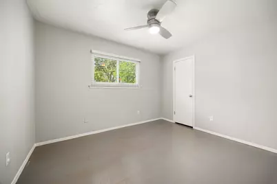 9106 Marsh Drive, Austin, TX 78748 - Photo 14