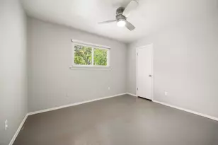 9106 Marsh Dr, Austin, TX 78748 - Photo 14