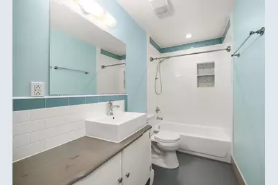 9106 Marsh Drive, Austin, TX 78748 - Photo 8
