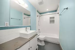 9106 Marsh Dr, Austin, TX 78748 - Photo 8