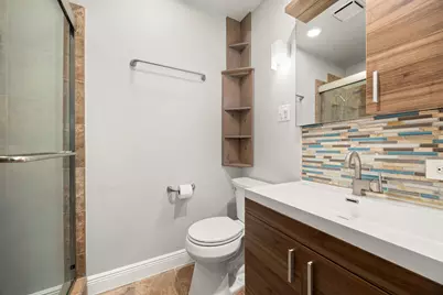9106 Marsh Drive, Austin, TX 78748 - Photo 12