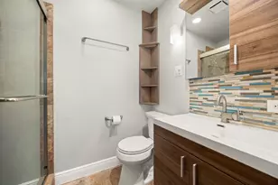 9106 Marsh Dr, Austin, TX 78748 - Photo 12