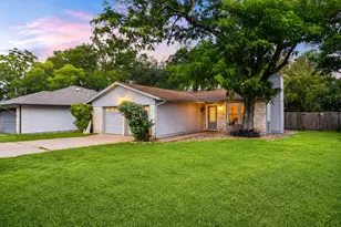 9106 Marsh Dr, Austin, TX 78748 - Photo 1
