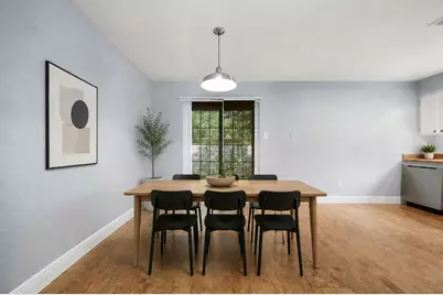 9106 Marsh Drive, Austin, TX 78748 - Photo 4