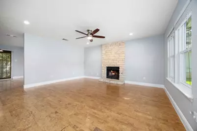 9106 Marsh Drive, Austin, TX 78748 - Photo 4