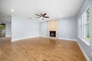9106 Marsh Dr, Austin, TX 78748 - Photo 4