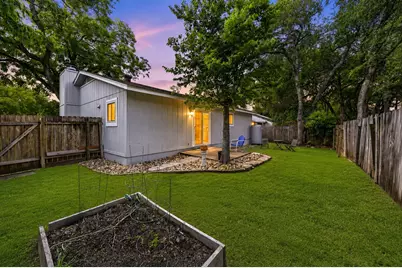 9106 Marsh Drive, Austin, TX 78748 - Photo 20