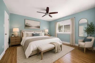 9106 Marsh Drive, Austin, TX 78748 - Photo 10