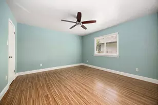 9106 Marsh Dr, Austin, TX 78748 - Photo 18