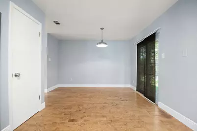 9106 Marsh Drive, Austin, TX 78748 - Photo 8