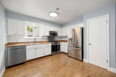 9106 Marsh Drive, Austin, TX 78748 - Photo 6