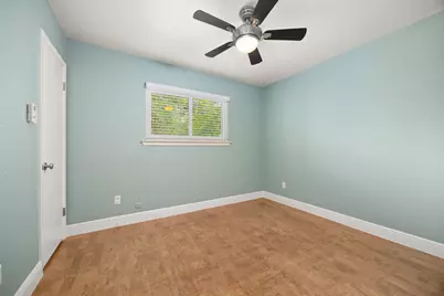 9106 Marsh Drive, Austin, TX 78748 - Photo 18
