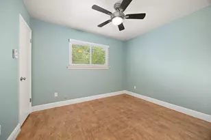 9106 Marsh Dr, Austin, TX 78748 - Photo 18