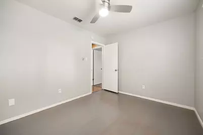 9106 Marsh Drive, Austin, TX 78748 - Photo 16