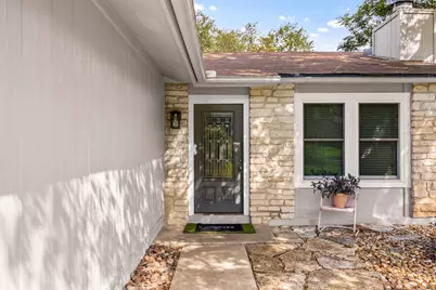 9106 Marsh Drive, Austin, TX 78748 - Photo 2