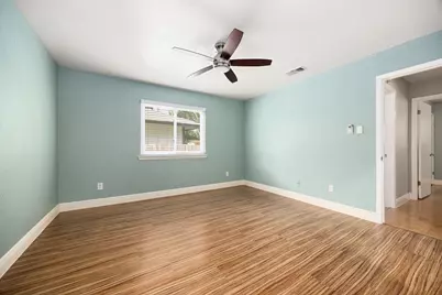 9106 Marsh Drive, Austin, TX 78748 - Photo 12