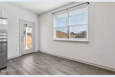 285 Geminiflora Bend, Leander, TX 78641 - Photo 18