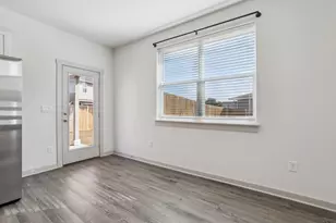 285 Geminiflora Bend, Leander, TX 78641 - Photo 18