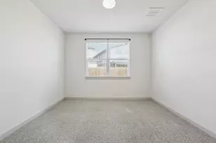 285 Geminiflora Bend, Leander, TX 78641 - Photo 22