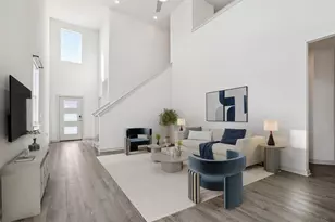 285 Geminiflora Bend, Leander, TX 78641 - Photo 1