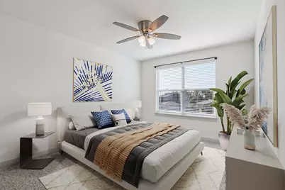 285 Geminiflora Bend, Leander, TX 78641 - Photo 6