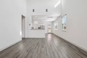 285 Geminiflora Bend, Leander, TX 78641 - Photo 10