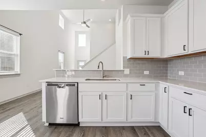 285 Geminiflora Bend, Leander, TX 78641 - Photo 16