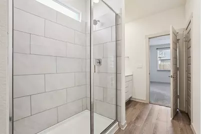 285 Geminiflora Bend, Leander, TX 78641 - Photo 24