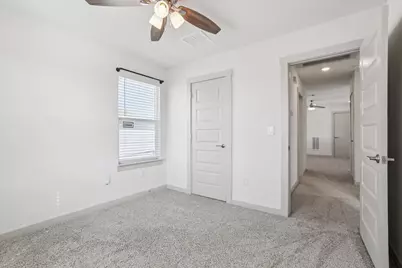 285 Geminiflora Bend, Leander, TX 78641 - Photo 30