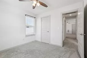 285 Geminiflora Bend, Leander, TX 78641 - Photo 30