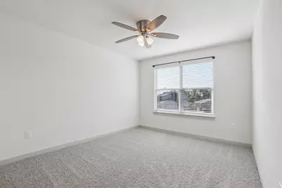 285 Geminiflora Bend, Leander, TX 78641 - Photo 34