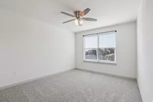 285 Geminiflora Bend, Leander, TX 78641 - Photo 34