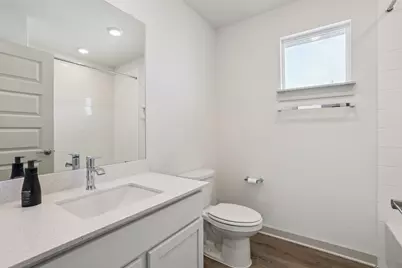 285 Geminiflora Bend, Leander, TX 78641 - Photo 32