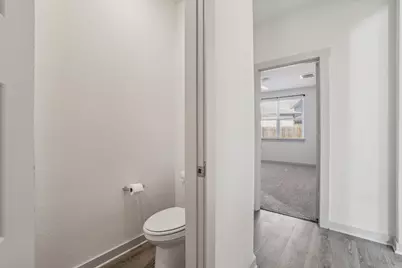 285 Geminiflora Bend, Leander, TX 78641 - Photo 20