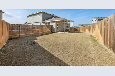 285 Geminiflora Bend, Leander, TX 78641 - Photo 38