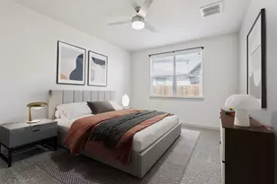 285 Geminiflora Bend, Leander, TX 78641 - Photo 4