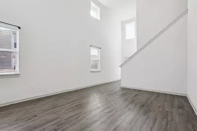 285 Geminiflora Bend, Leander, TX 78641 - Photo 12