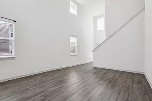 285 Geminiflora Bend, Leander, TX 78641 - Photo 12