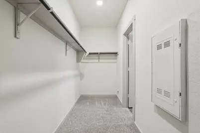 285 Geminiflora Bend, Leander, TX 78641 - Photo 26