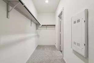 285 Geminiflora Bend, Leander, TX 78641 - Photo 26