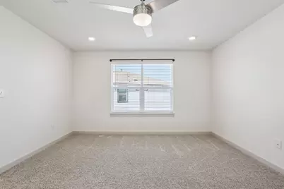 285 Geminiflora Bend, Leander, TX 78641 - Photo 28