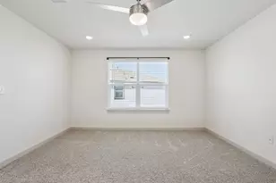 285 Geminiflora Bend, Leander, TX 78641 - Photo 28