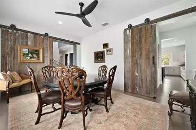 2201 Cypress Point W, Austin, TX 78746 - Photo 14