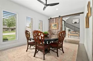 2201 Cypress Point W, Austin, TX 78746 - Photo 12